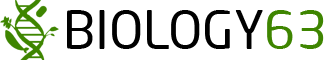 Biology63